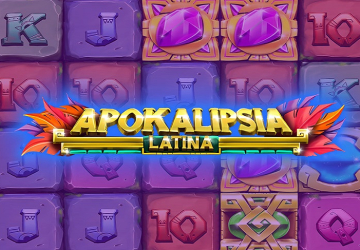 NetEnt - игровой автомат онлайн от Various с RTP 95.13%